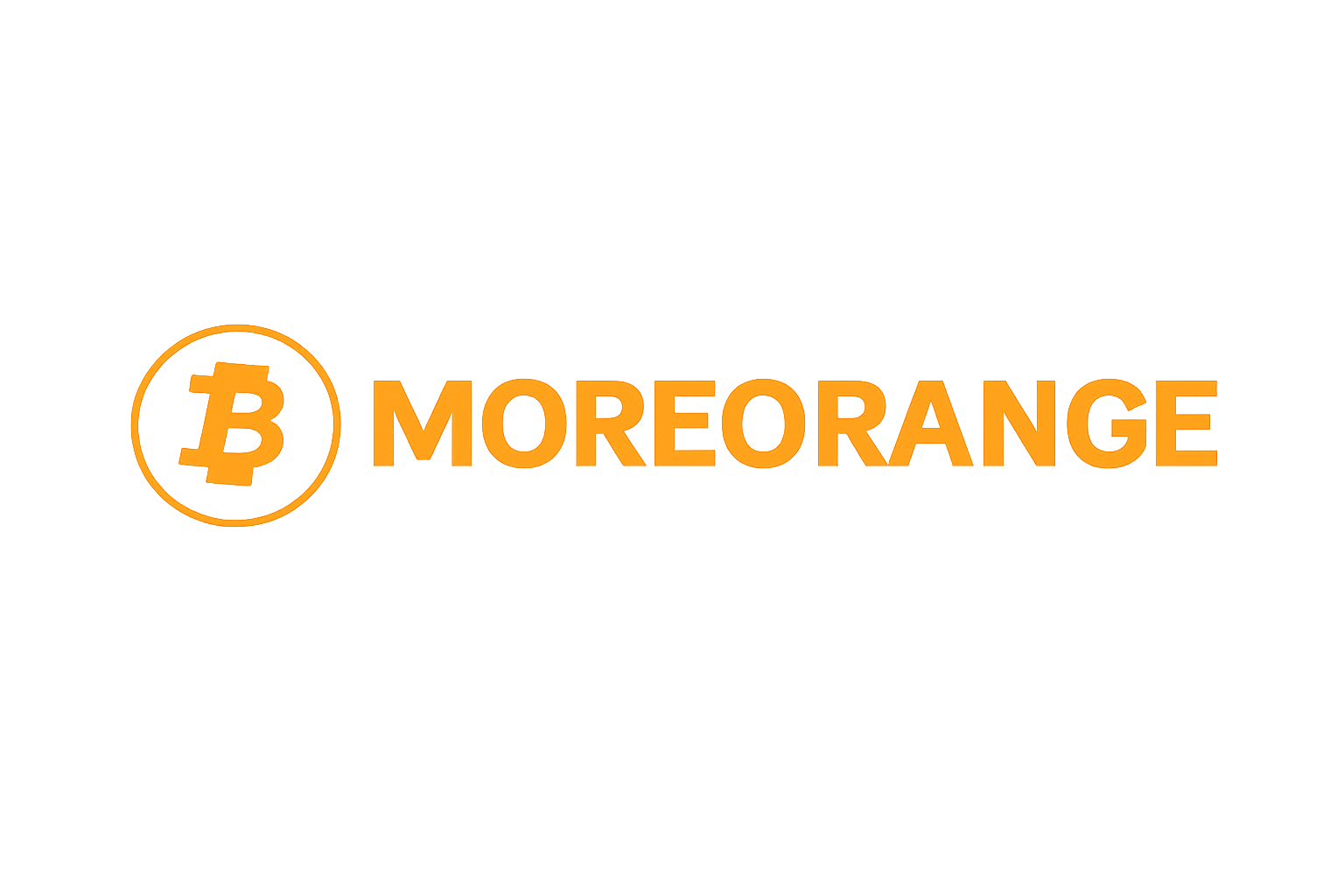 MOREORANGESTORE